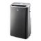 LG LP1311BXR 13000 BTU Air Conditioner