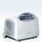 Whynter SNO ARC-13W 13000 BTU Air Conditioner
