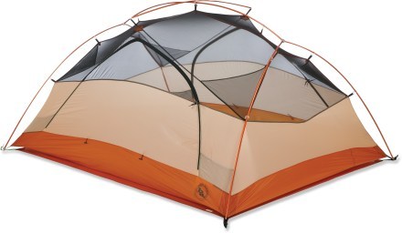 rei quarter dome t2 plus tent vs big agnes copper spur ul3 rei backpacking tent comparison chart
