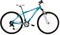 Novara Pika Women's Mountain Bike - 2012