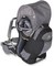 Kelty Transit 3.0 Child Carrier