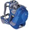 Kelty Junction 2.0 Child Carrier