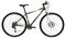 Novara Intrepid 29er Mountain Bike - 2012