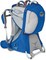 Osprey Poco Premium Child Carrier