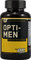 Optimum Nutrition Opti-Men