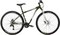 Novara Matador 29er Mountain Bike - 2012