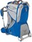 Osprey Poco Plus Child Carrier