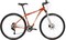 Novara Ponderosa 29er Mountain Bike - 2012