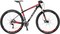 Scott Scale 29er Expert Mountain Bike - 2012